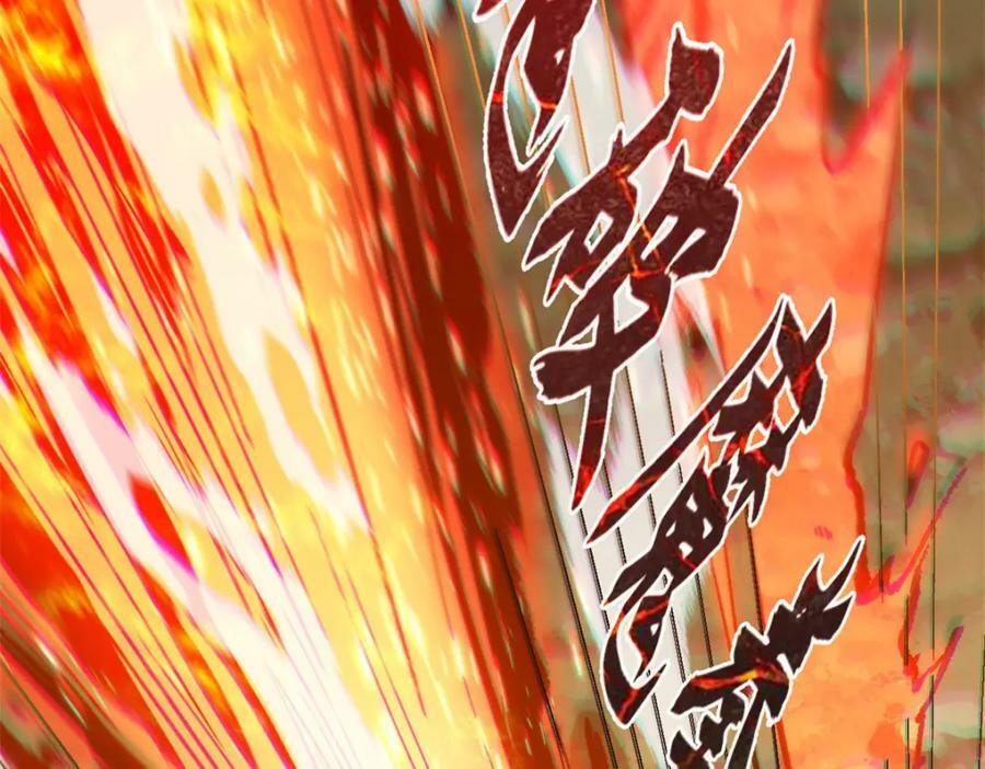99 来自周凡的挑战51