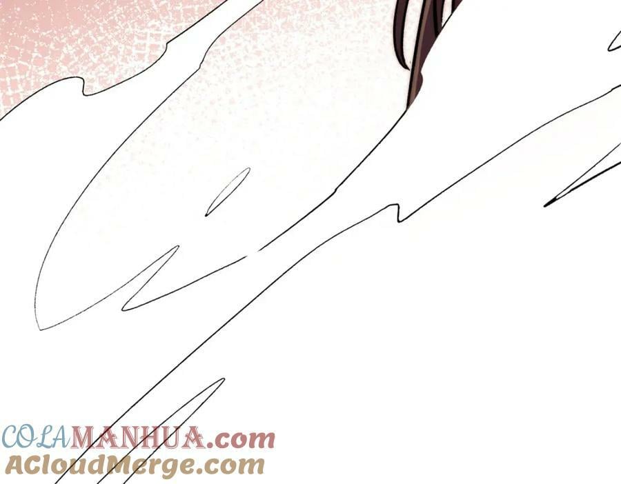 109 师父，徒儿知错了144