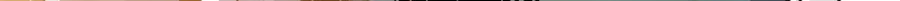 144 被俘的她98