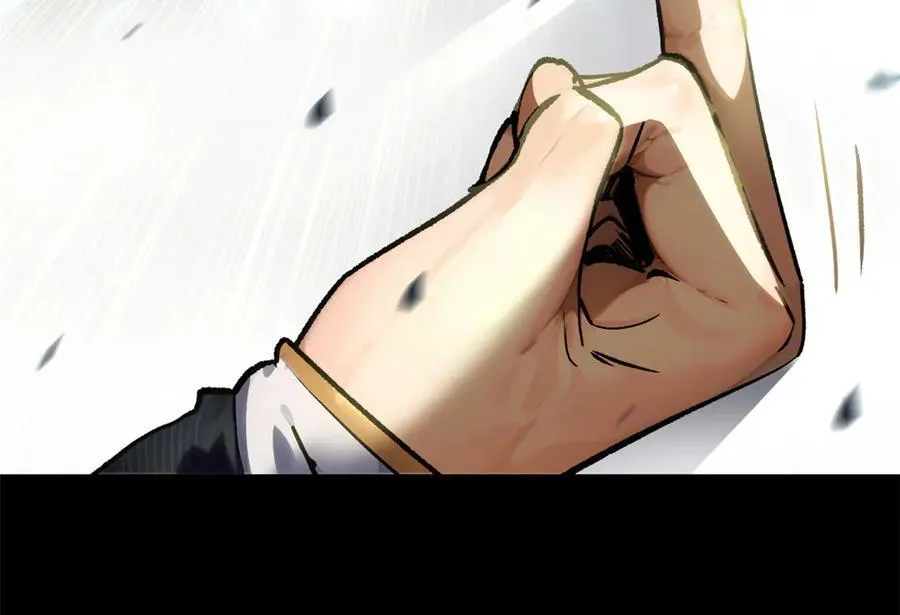 157 能屈能伸纪仙神81