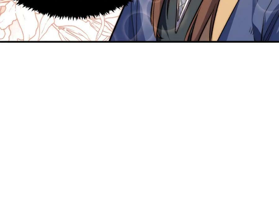 104 谁家的醋坛子翻了？47