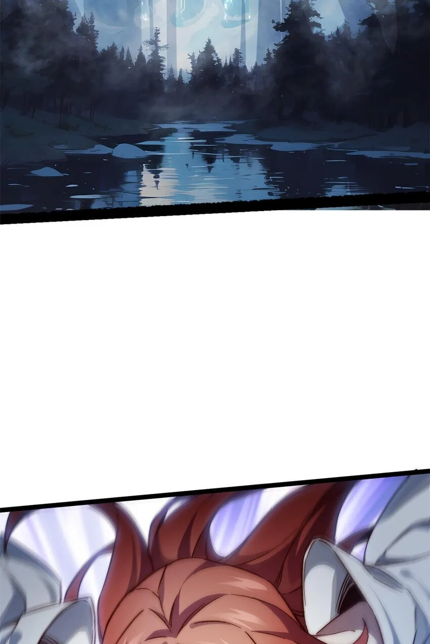 129 1294