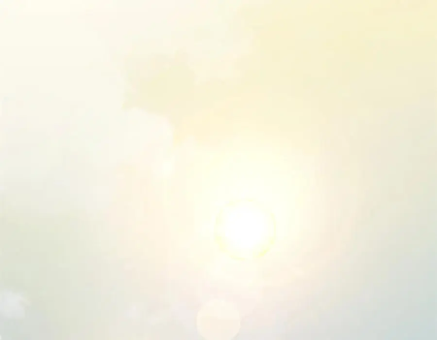 140 金乌1