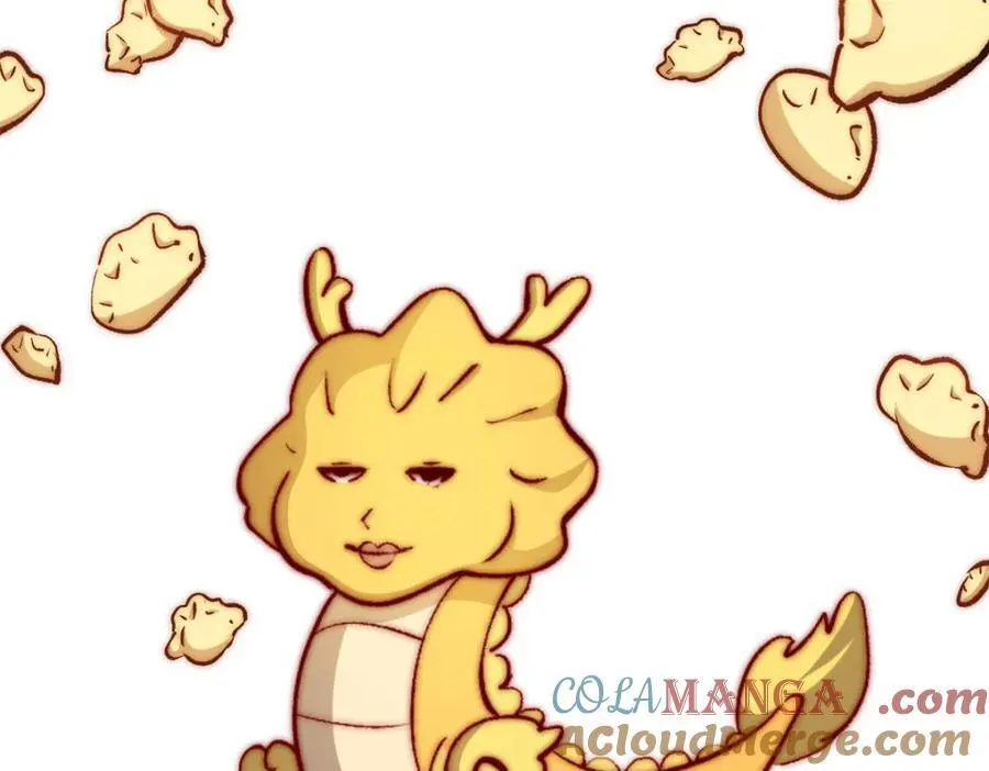 包饺砸！192