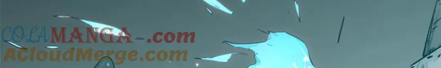 148 金乌入凡80