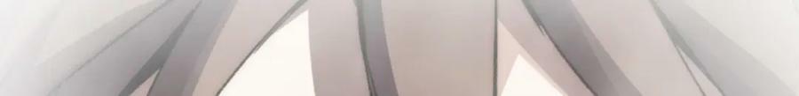 106 妖圣诞生83