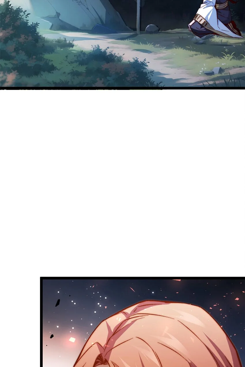 129 12944