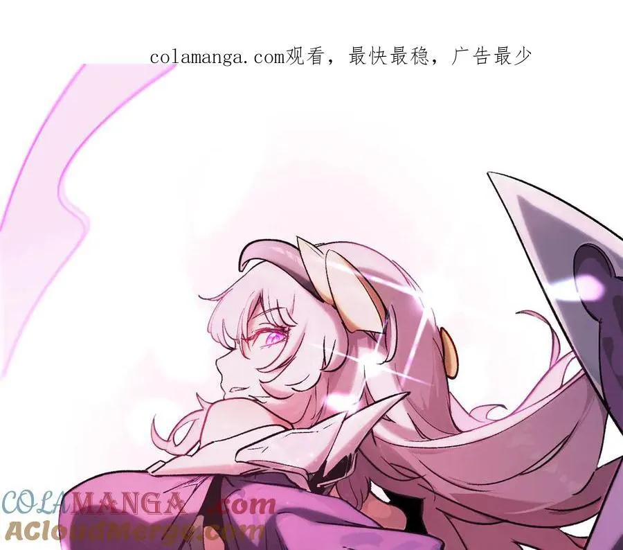 151 天下第一大修士0