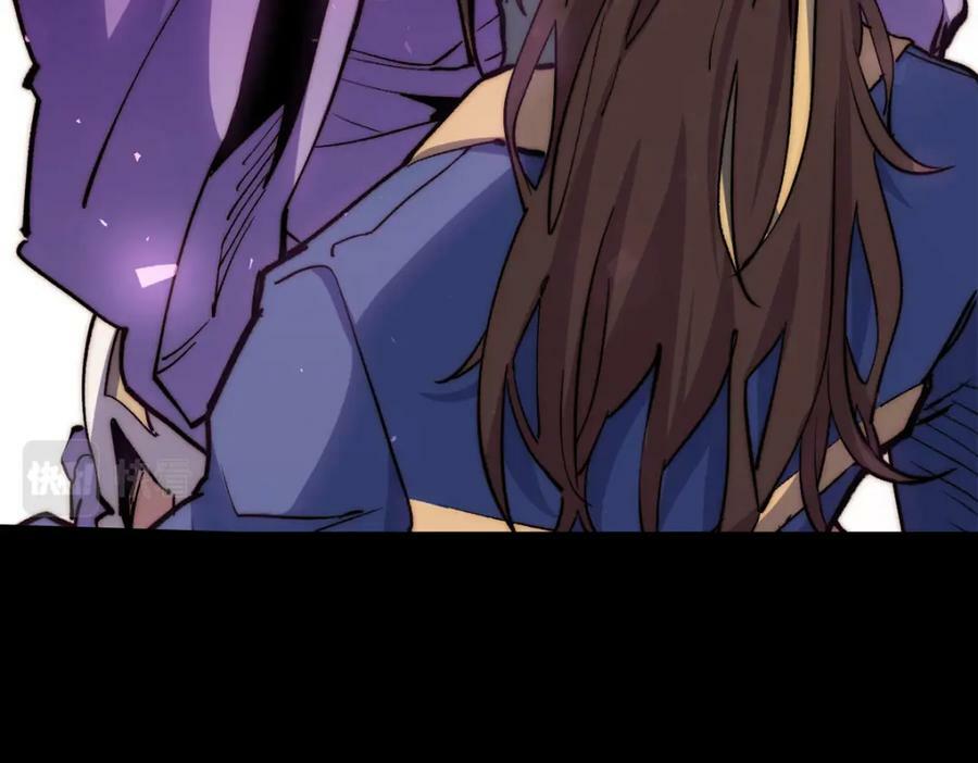 115 魔君来访177