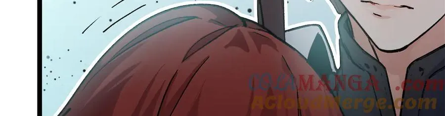 152 师父！我回来了！92