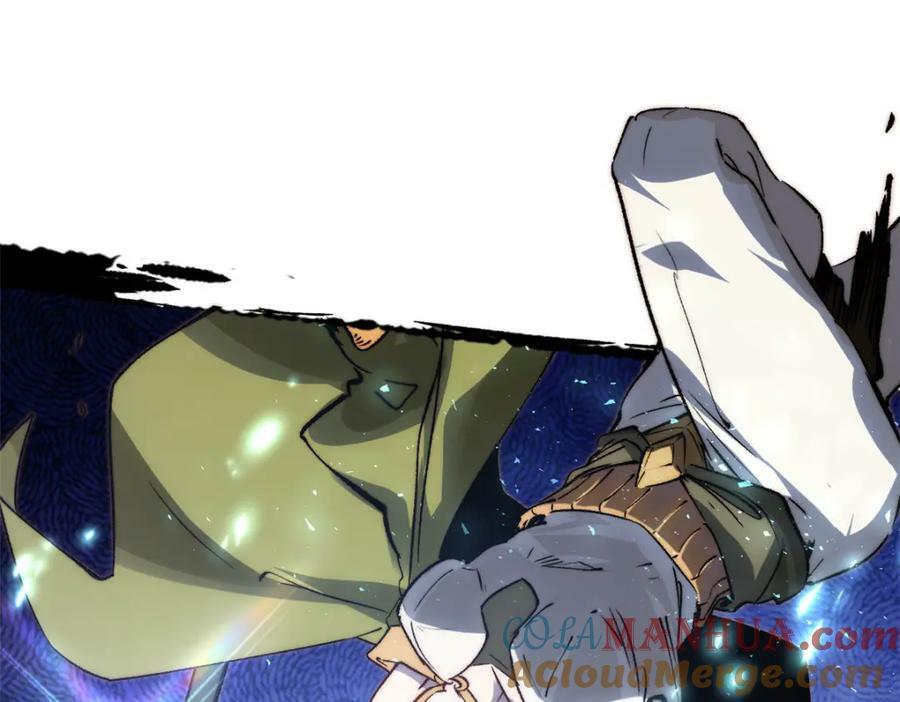 102 恐怖大圣128