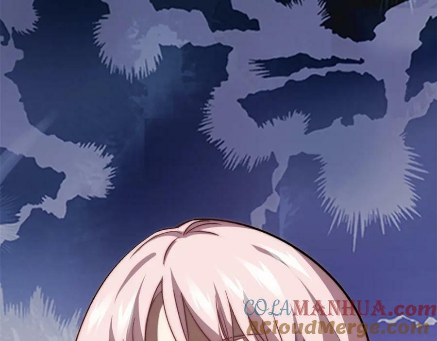 115 魔君来访96