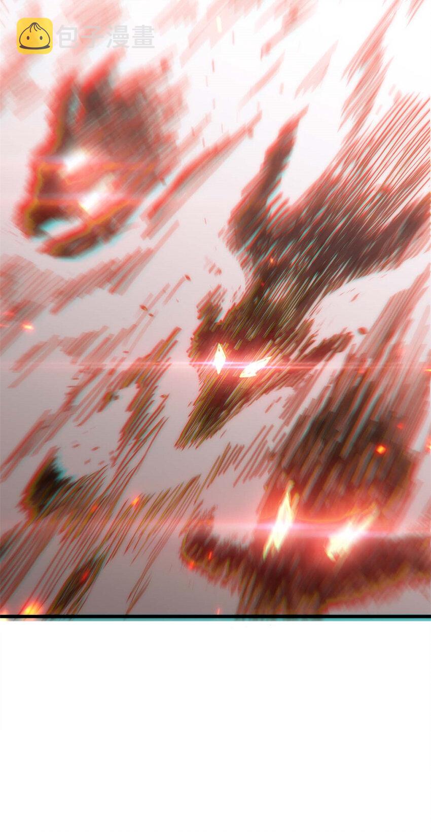 15 1526