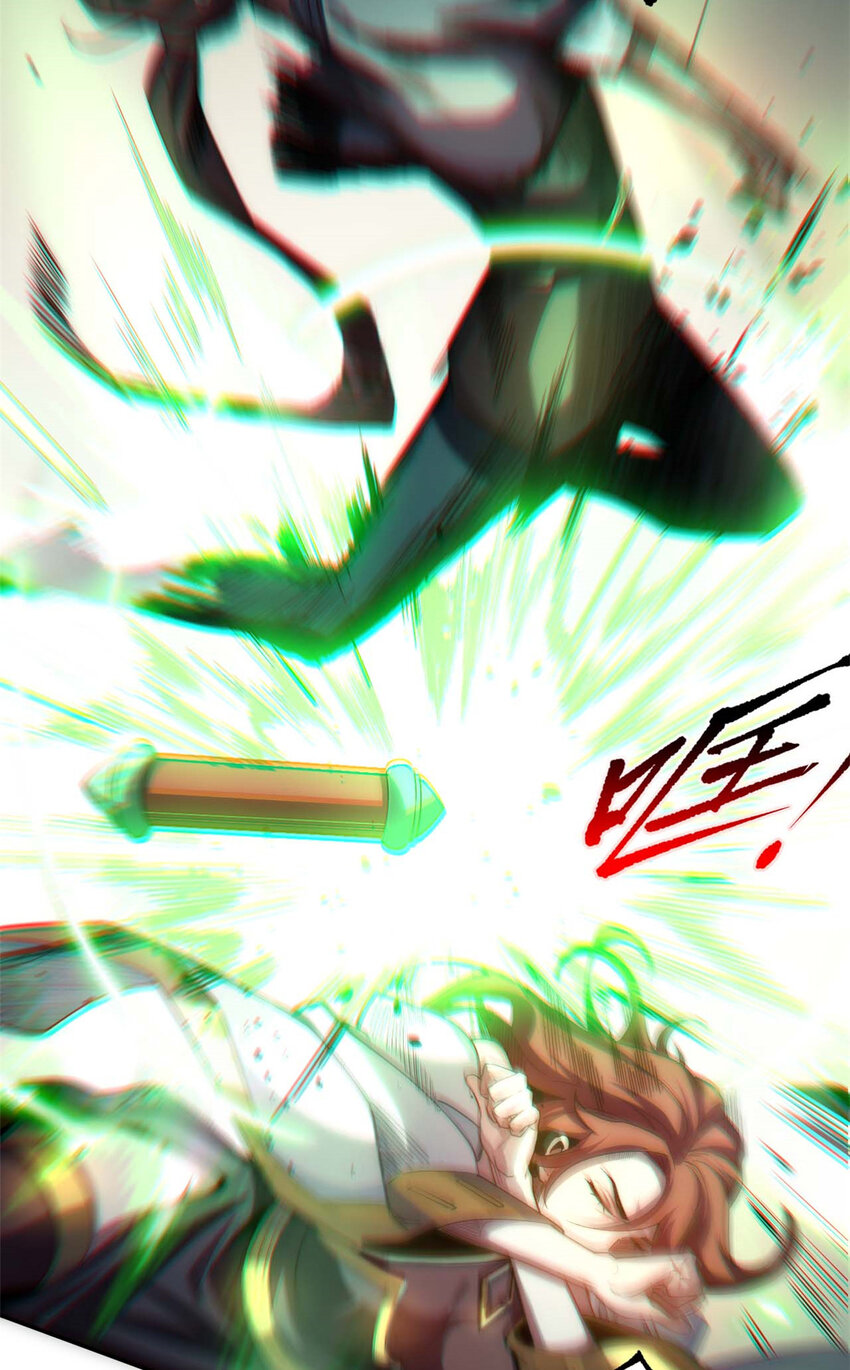 05 0510