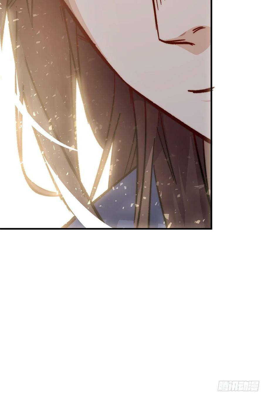 92 贵客临门61