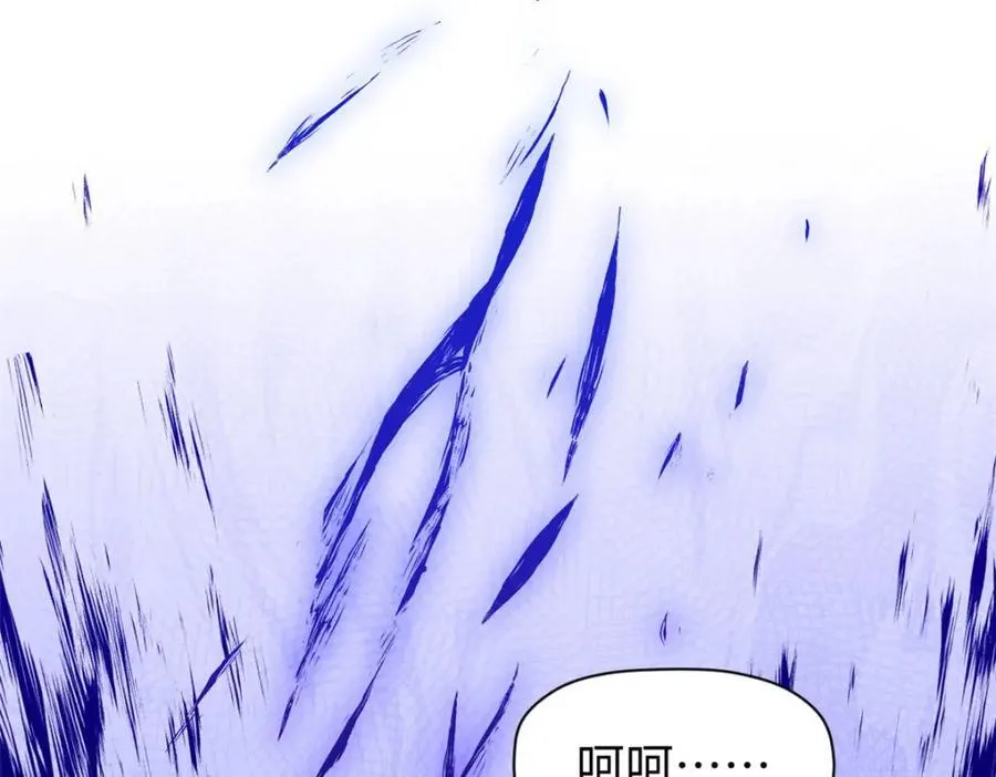 153 啊？！！91