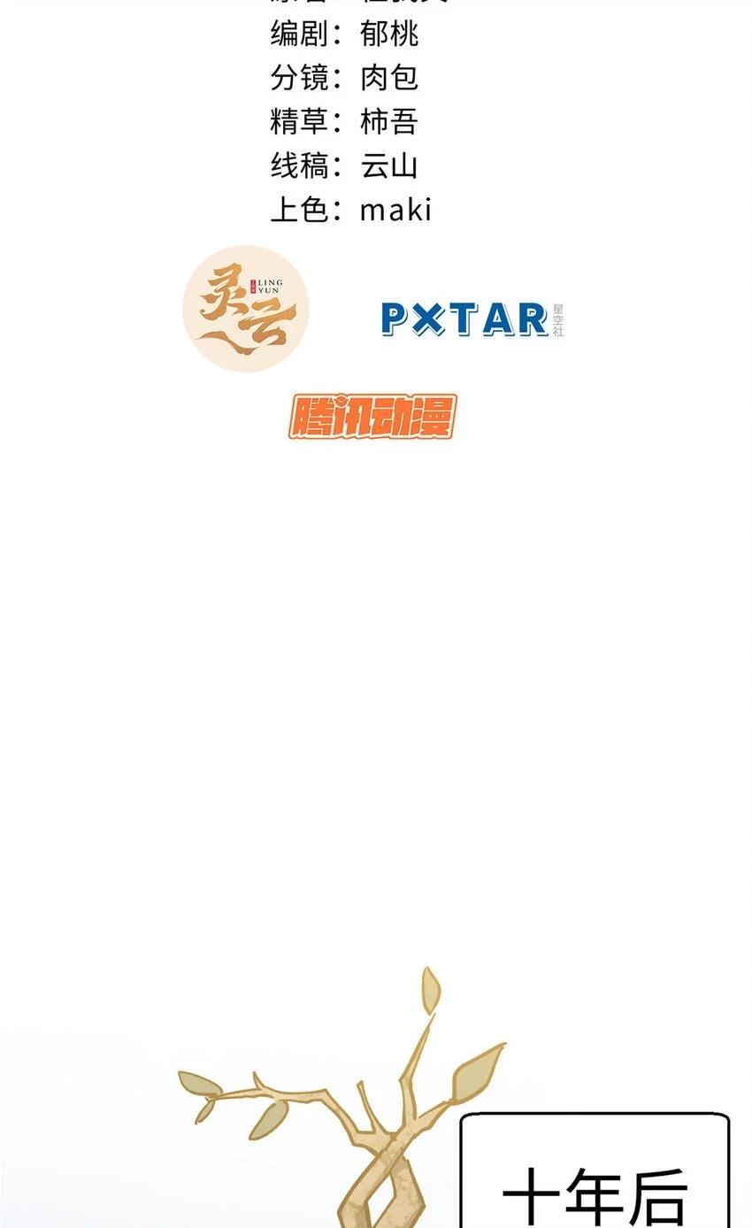 77 天下第一剑修？17