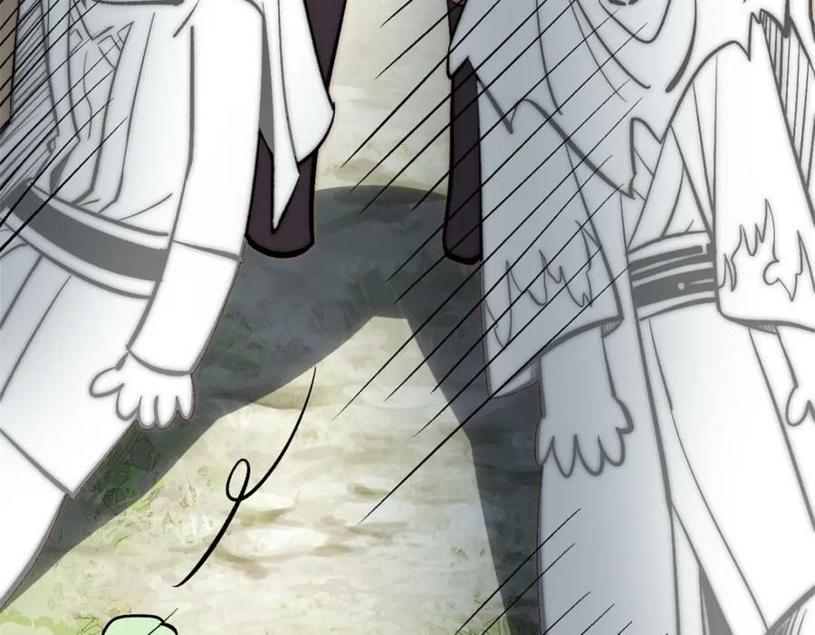 102 恐怖大圣31