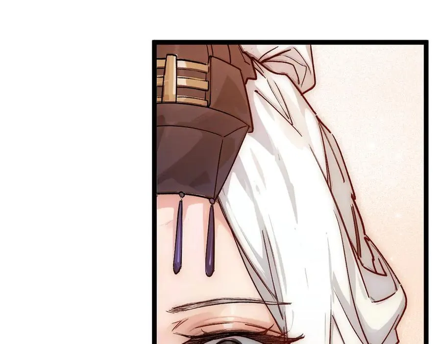 152 师父！我回来了！42