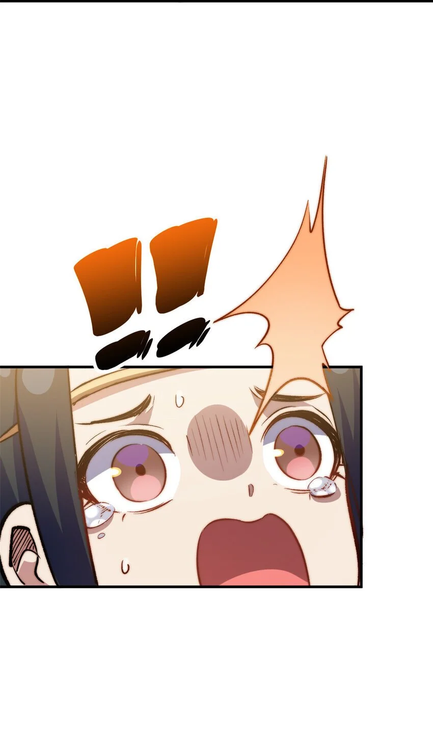 130 13077