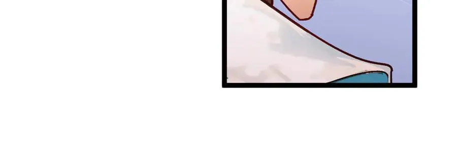 150 魔君到来38