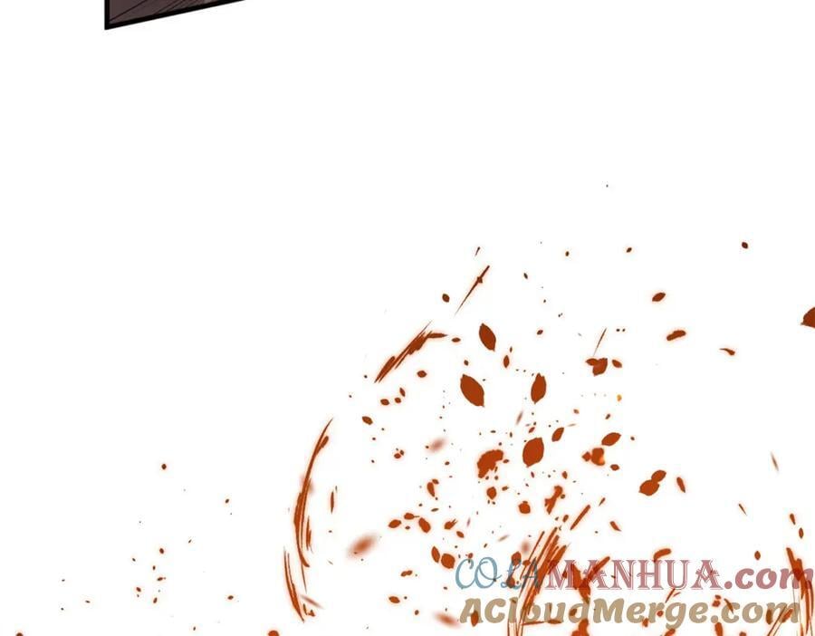 119 遗迹184