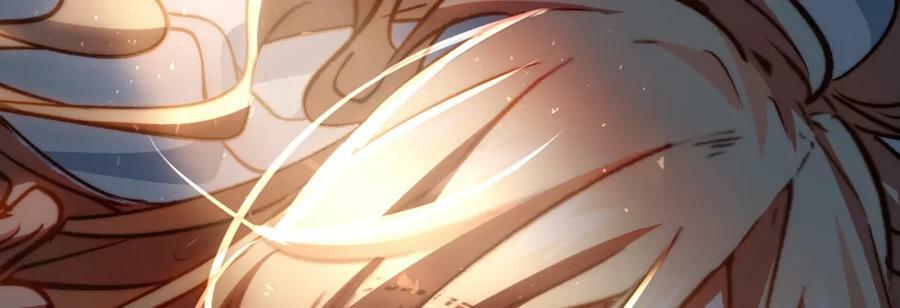 114 师弟贴贴！5