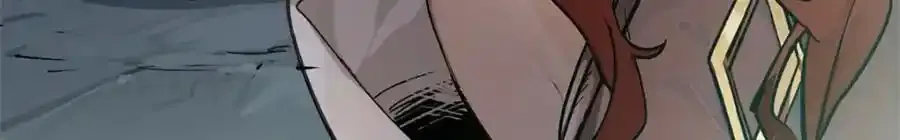 143 无底之洞！185