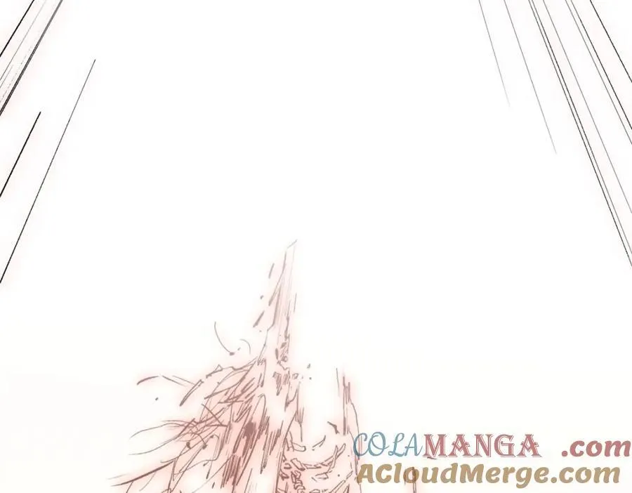 147 凡间有真魔12