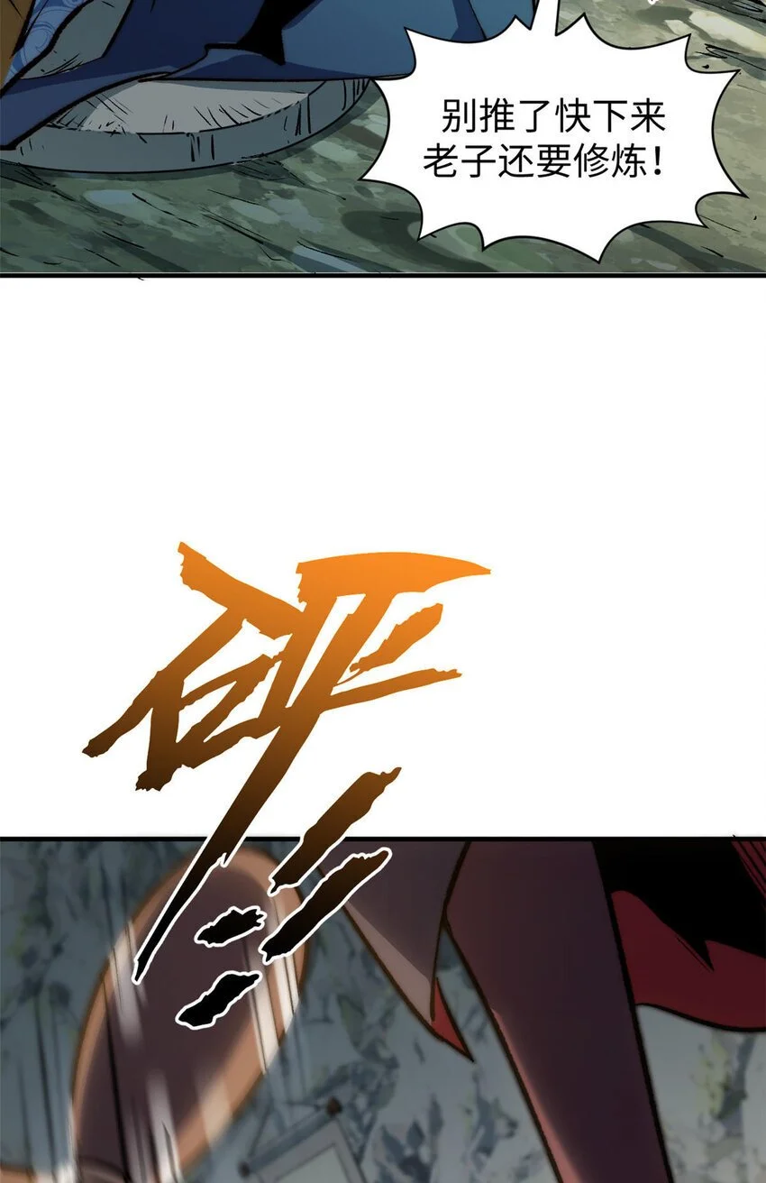 129 12959
