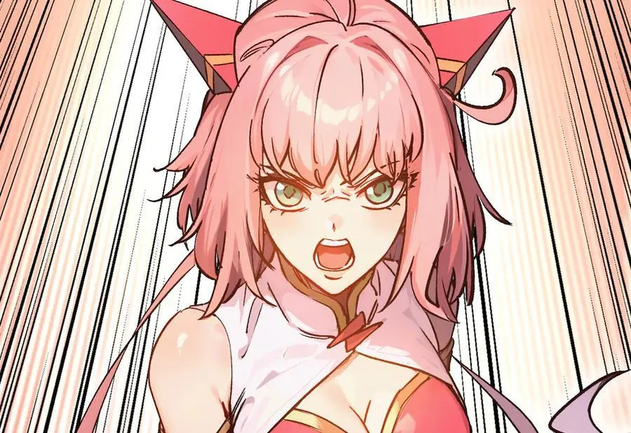 154 诛杀魔主129