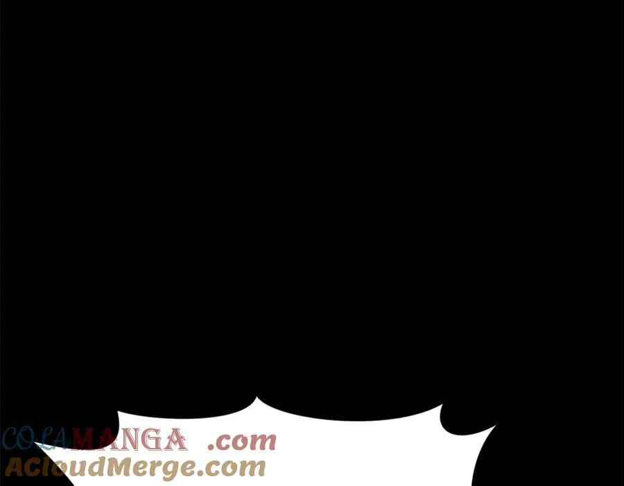 157 能屈能伸纪仙神84