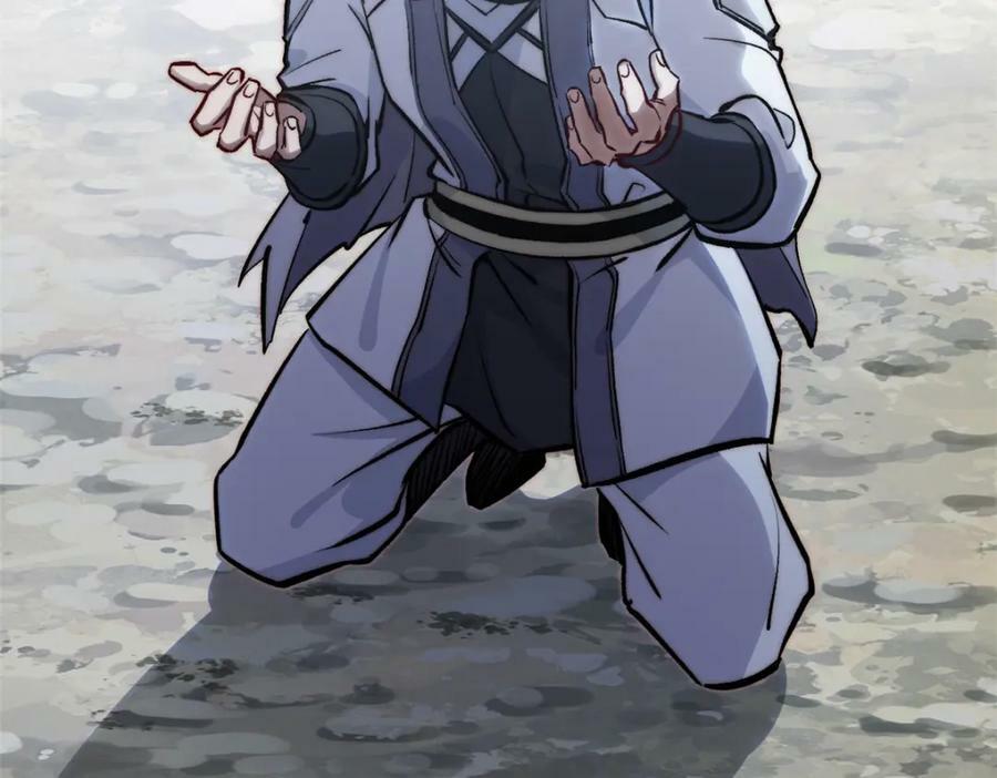 100 他的过去63
