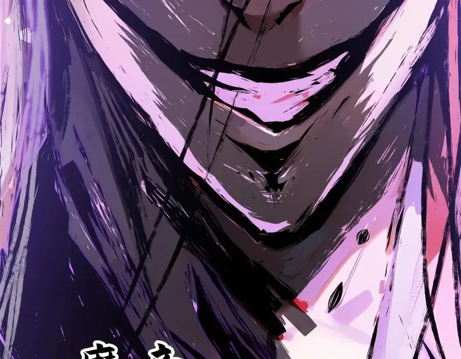 145 大乘讲道166