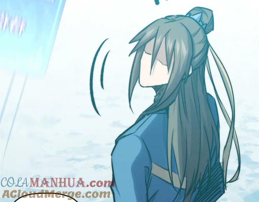 112 世间最强之人？192