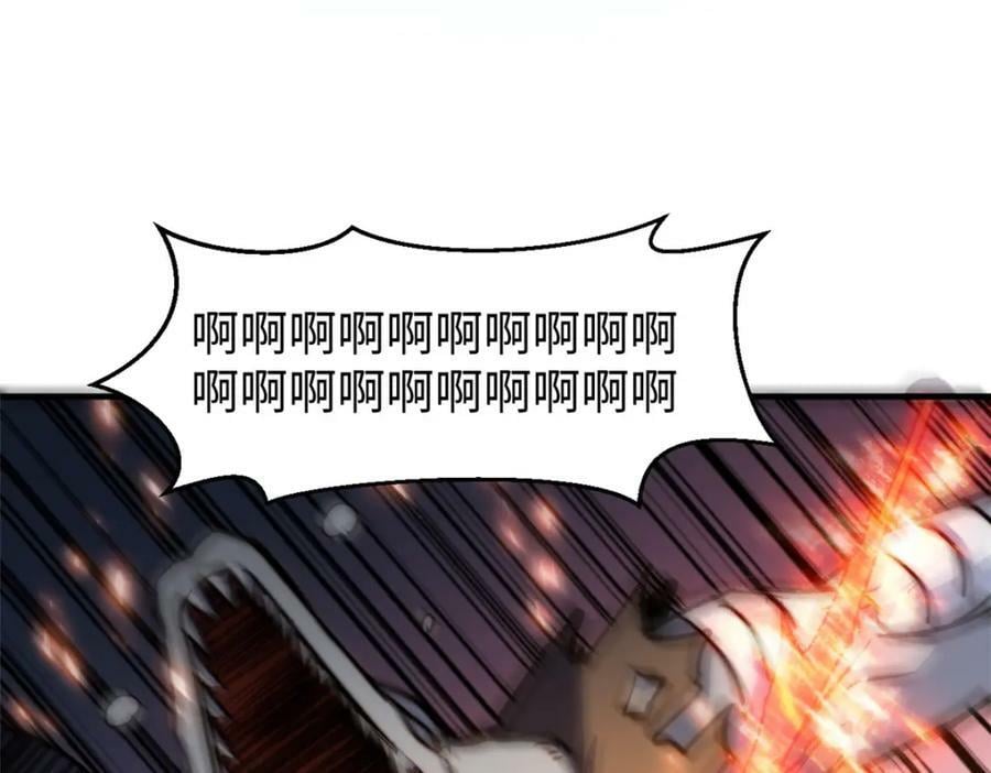 112 世间最强之人？51