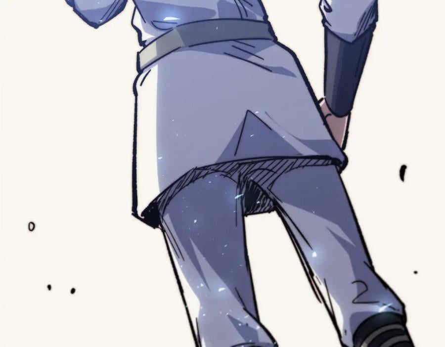 100 他的过去111