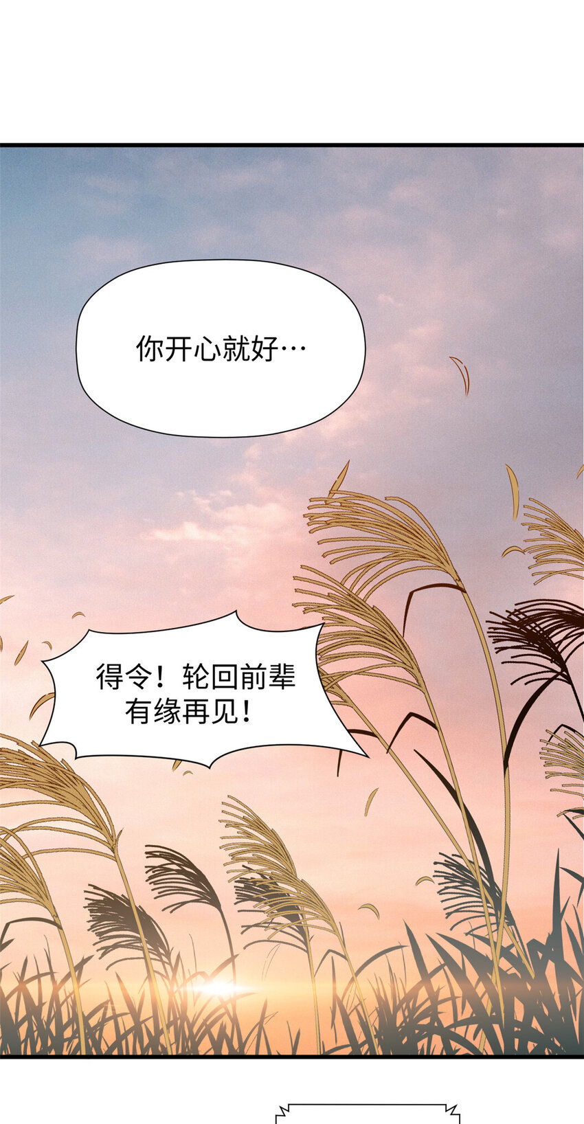 66 新的身份25