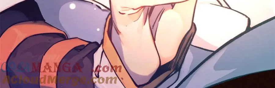 149 收服金乌44