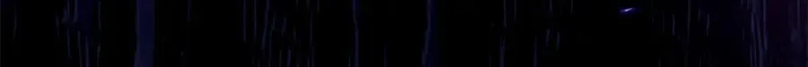 142 晋升大乘41