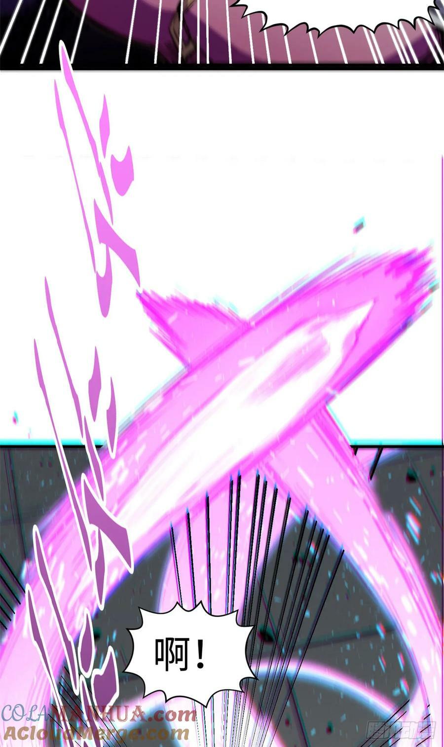 92 贵客临门9