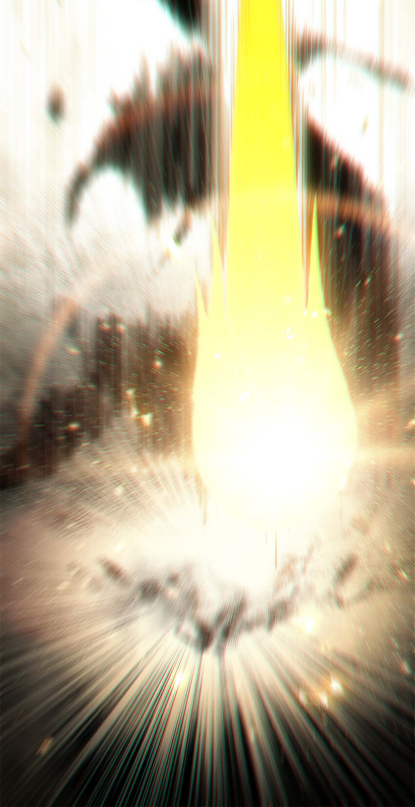 20 2038