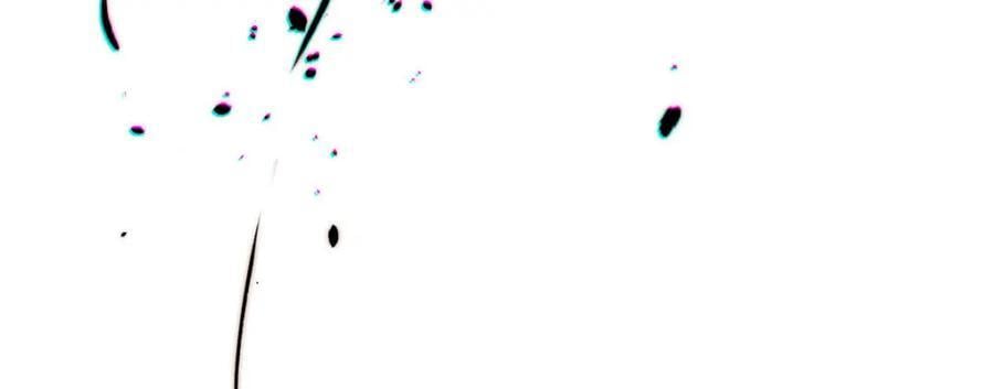 120 韩绝小课堂开课啦！233