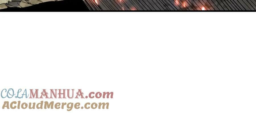 104 谁家的醋坛子翻了？28