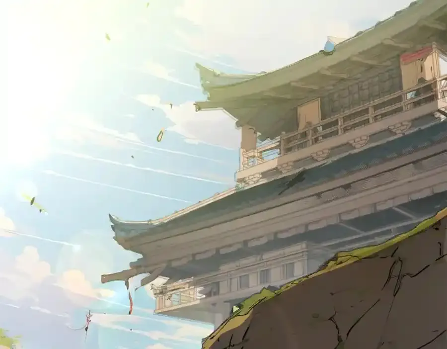 143 无底之洞！42