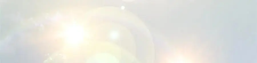 140 金乌2