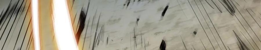 119 遗迹71