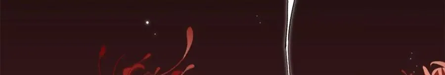 148 金乌入凡23
