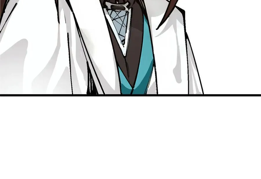 157 能屈能伸纪仙神187