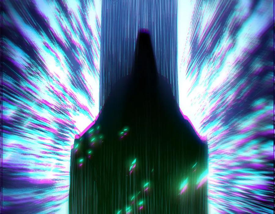 122155